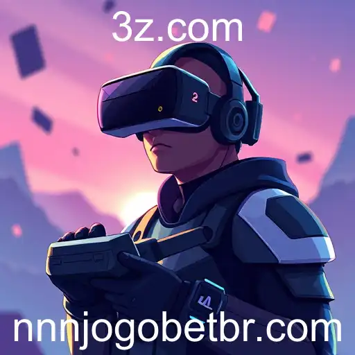 A Revolução dos Jogos no Brasil