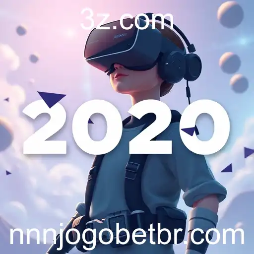 A Evolução dos Jogos Digitais em 2025