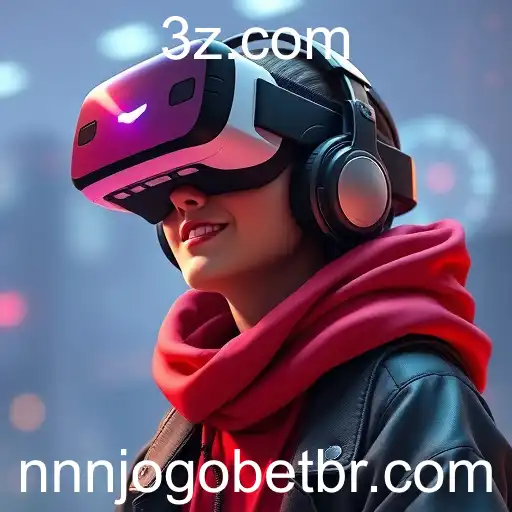 Avanços e Desafios no Mercado de Jogos em 2025