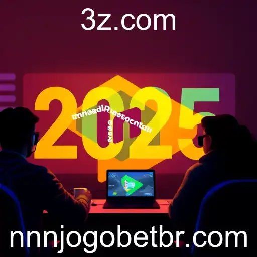 O Crescimento dos Jogos Online no Brasil em 2025