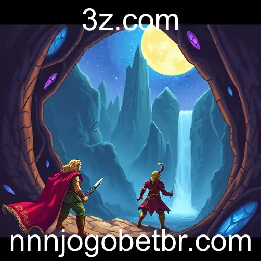 A Evolução dos Jogos Digitais em 2025