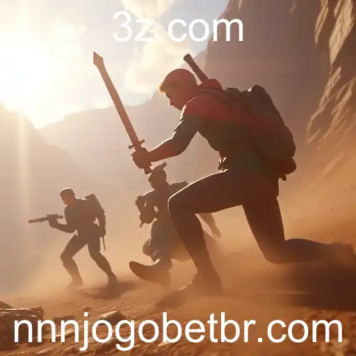 A Evolução dos Jogos Online: Tendências e Impactos