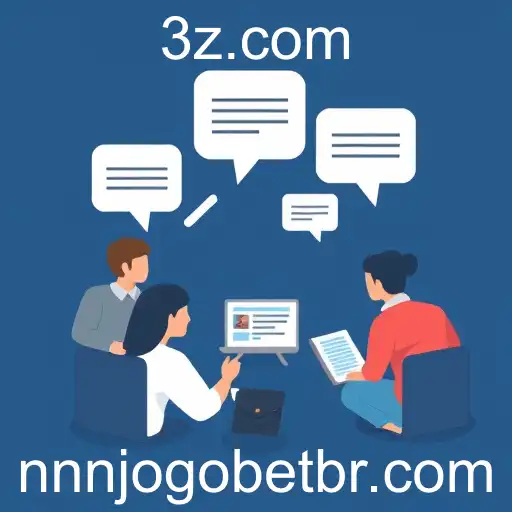 Explorando as Tendências do Mundo dos Jogos em 2025