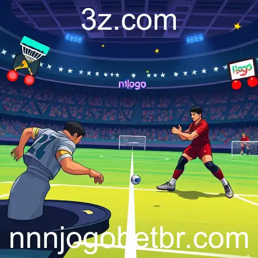 Ascensão dos Jogos na Era Digital