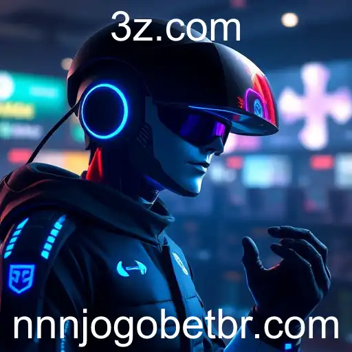 Tendências e Desafios em Plataformas de Jogos