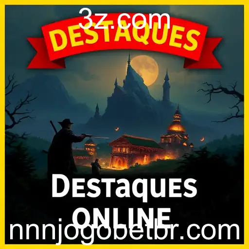 Tendências do Mundo dos Games em 2025