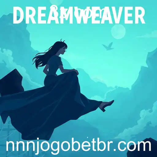 Tendências Inovadoras em Jogos Online para 2025