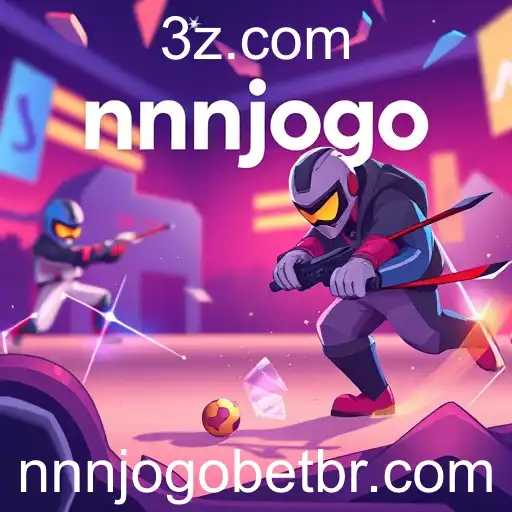 Tendências e Destaques do 'nnnjogo' em 2025