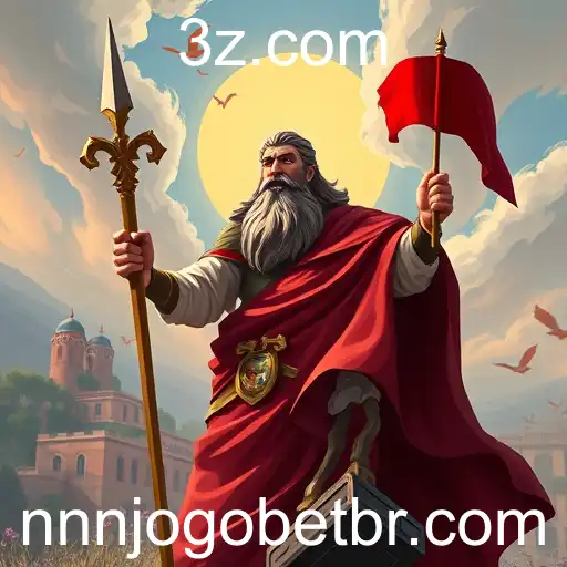 Explorando o Universo dos Games em 2025