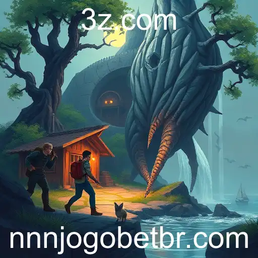 A Revolução Digital nos Jogos em Português