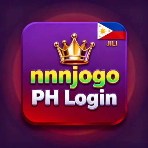 nnnjogo PH Login