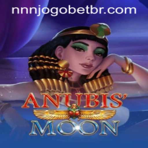 Discover the Fascinating World of AnubisMoon and How to Navigate with nnnjogo PH Login