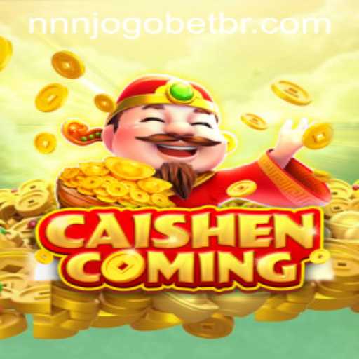 Exploring the Exciting World of CAISHENCOMING and NNNJogo PH Login