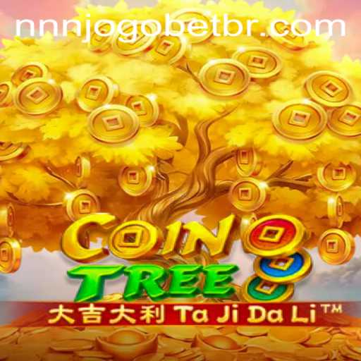 Discovering CoinTree: A Popular Gaming Adventure with Nnnjogo PH Login