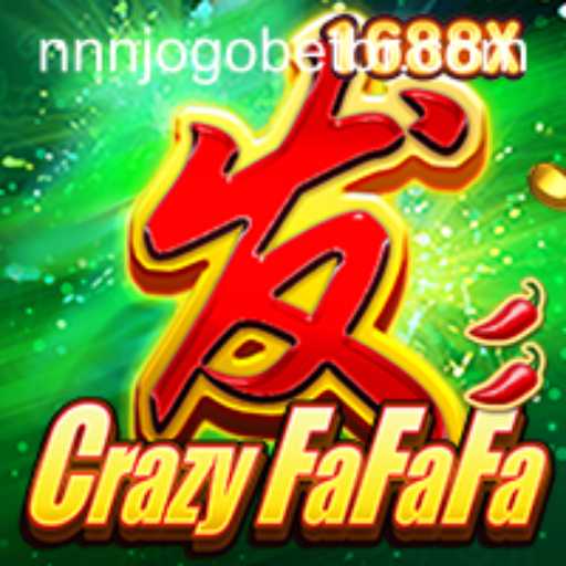 CrazyFaFaFa: An Exciting Adventure in Virtual Gaming