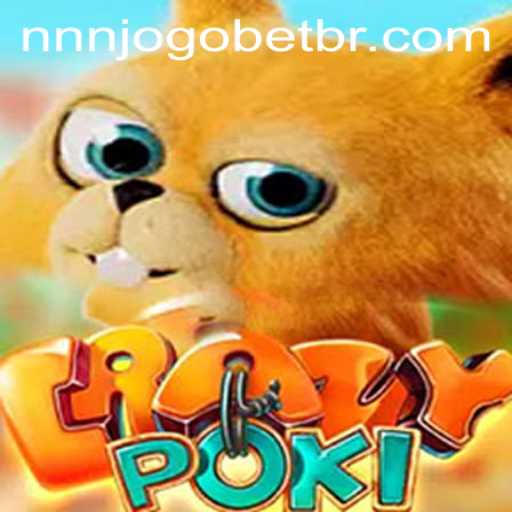 Exploring the Dynamic World of CrazyPoki: A Captivating Journey with nnnjogo PH Login