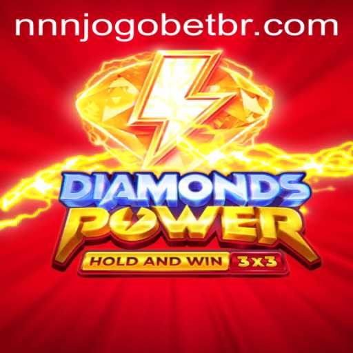 Unlock the Power of Diamonds: Exploring the World of Diamondspower