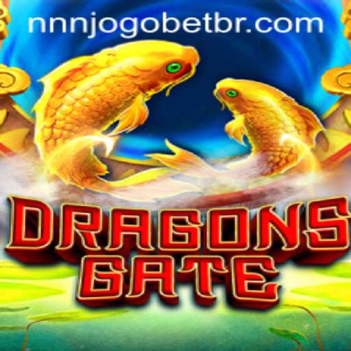 Discover the Enchanting World of DragonsGate: Your Ultimate Guide to NNNJogo PH Login