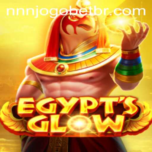 Explore the Captivating World of EgyptsGlow: A Fascinating Journey into Ancient Mysteries