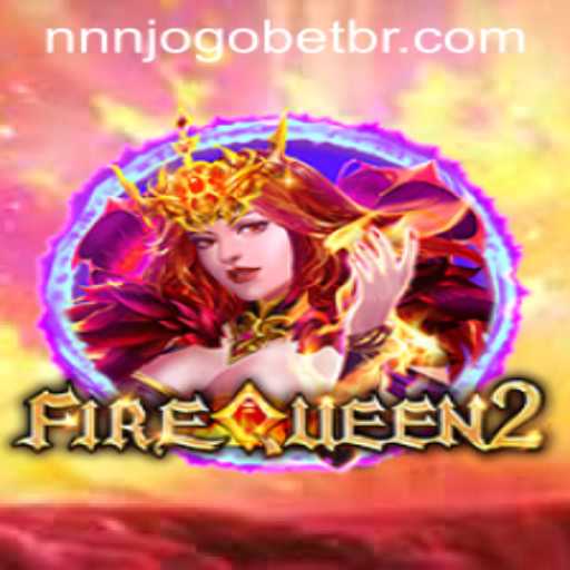 Unveiling FireQueen2: A New Adventure Awaits with nnnjogo PH Login