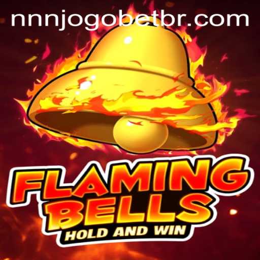 Flamingbells: An Exciting Journey into Fun and Strategy