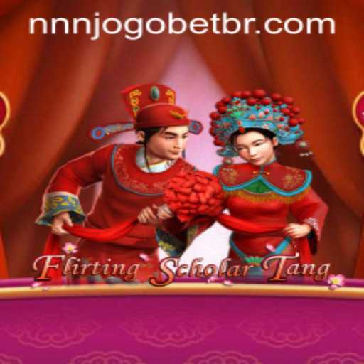 Exploring the Captivating World of FlirtingScholarTang and the Mystery of 'nnnjogo PH Login'