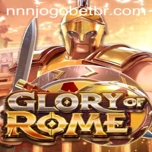 Explore the World of GloryofRome: A Comprehensive Guide