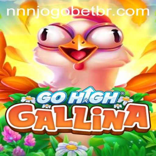 Discovering GoHighGallina: An Engaging and Innovative Game Experience