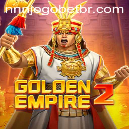 The Alluring World of GoldenEmpire2 and Mastering 'nnnjogo PH Login'