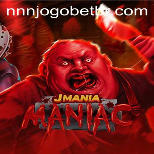 JManiaManiac: Dive into the Thrilling World of Gaming