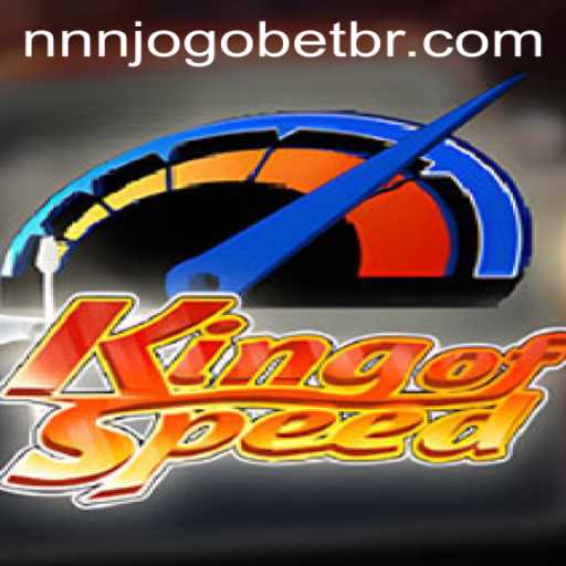 Unleashing Thrills with KingofSpeed and Navigating the nnnjogo PH Login