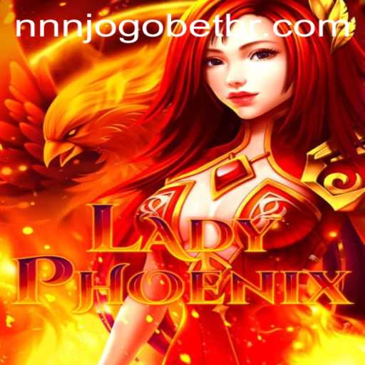 Exploring the World of LadyPhoenix: A New Gaming Phenomenon