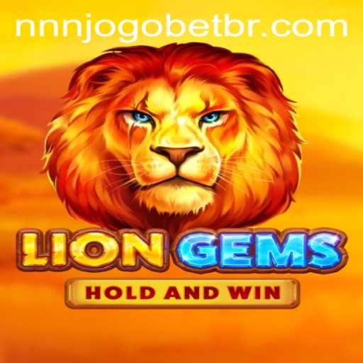 An In-Depth Look at LionGems: A Thrilling Adventure in Gaming