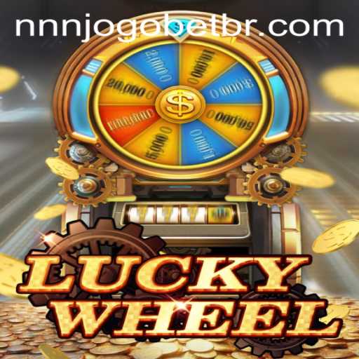 Exploring LuckyWheel: A Delightful Gaming Experience with Nnnjogo PH Login