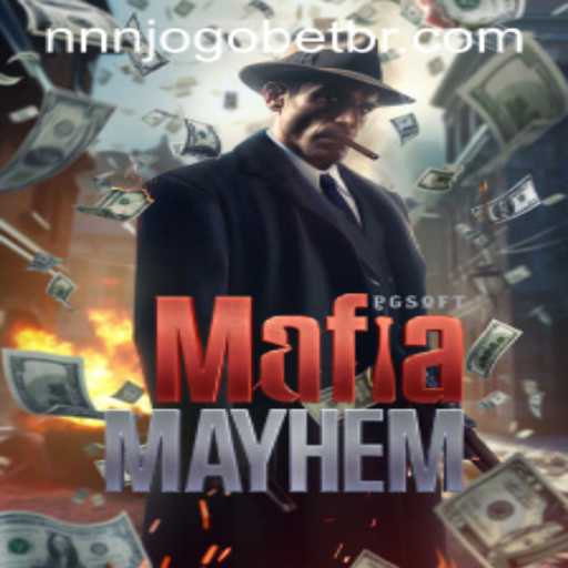 Exploring MafiaMayhem: A Deep Dive into Gameplay and Rules