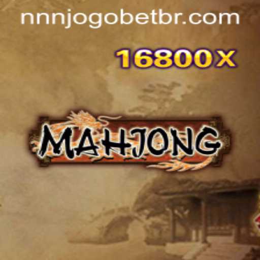 Exploring Mahjong: Rules, Evolution, and Current Trends with nnnjogo PH Login