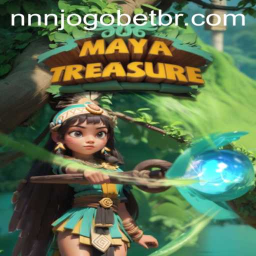 Discover the Mysteries of MayaTreasure: An In-Depth Guide