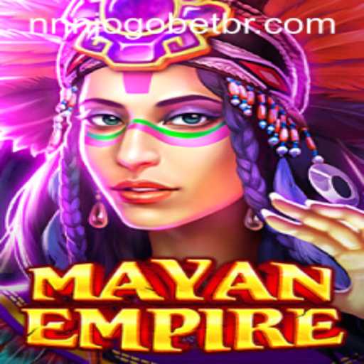 Explore MayanEmpire: An Exciting Adventure with Nnnjogo PH Login