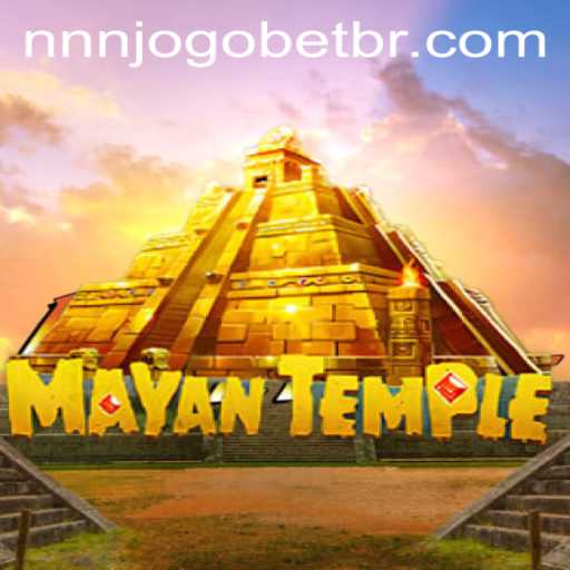 Exploring MayanTemple: A Deep Dive into the Enigmatic Adventure Game