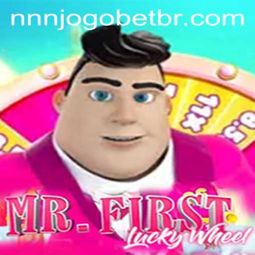 Exploring MrFirstLuckyWheel: A New Gaming Sensation