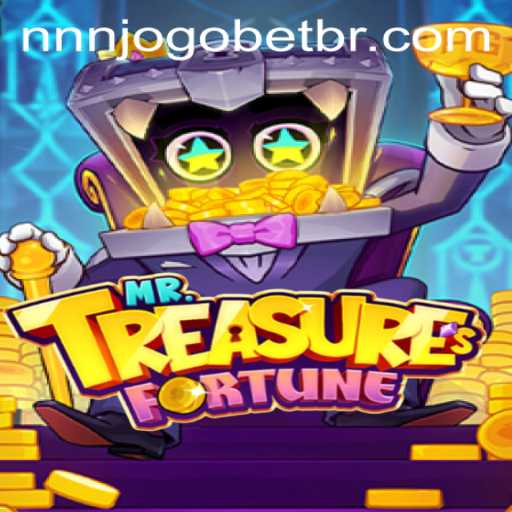Embark on an Adventure with MrTreasuresFortune: Your Gateway to Fun and Strategy