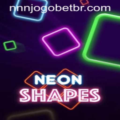 Discover the Vibrant World of NeonShapes and Dive Into the Excitement with nnnjogo PH Login