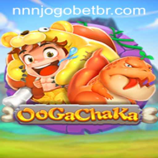 Exploring OoGaChaKa: A Dive into the World of Innovative Gameplay