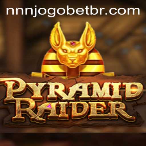 Exploring the Exciting World of PyramidRaider - A Thrilling Gaming Experience