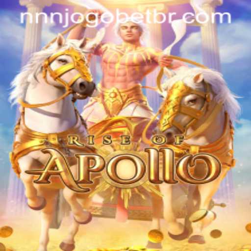 Unveiling Rise of Apollo: A Mythological Gaming Adventure