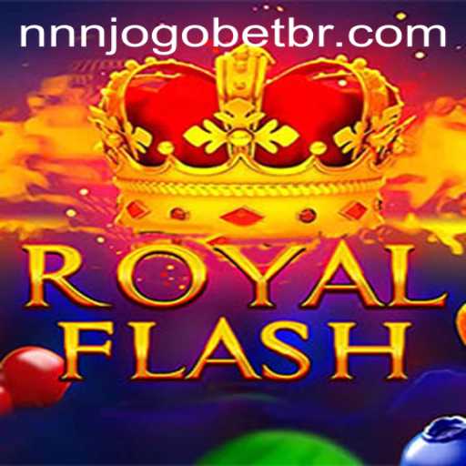 Discovering RoyalFlash: The Ultimate Card Game Experience