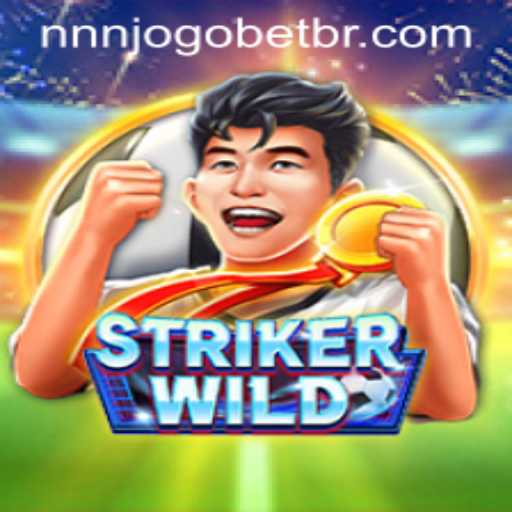 StrikerWILD: A Thrilling Adventure with nnnjogo PH Login