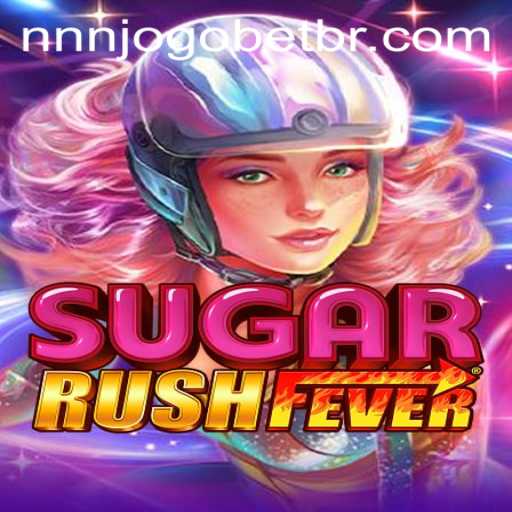 Exploring SugarRushFever: An Engaging Adventure into the Sweet World of Online Gaming