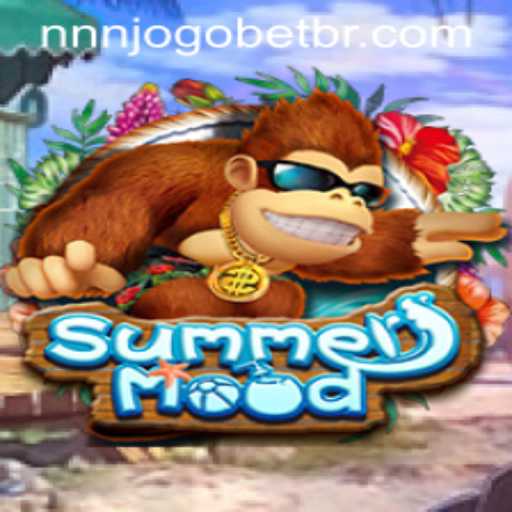 Unlock the Magic of SummerMood - Your Ultimate Adventure Awaits