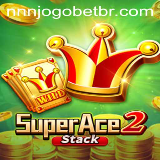 Unveiling SuperAce2: An Ultimate Gaming Adventure with nnnjogo PH Login